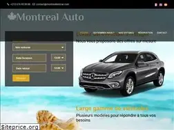 Sites similar to daytoday.ma