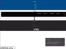 Sites similar to dayton-daily-news.vlex.com