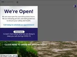 Sites similar to dayton-dentistry.com