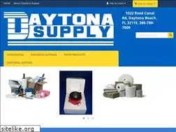 Sites similar to daytona-supply.com