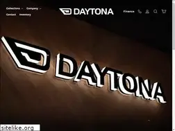 Sites similar to daytona.co.za