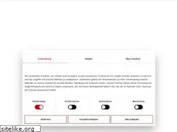 Sites similar to daytona.de