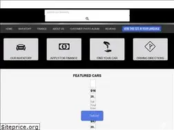 Sites similar to daytona46.com