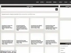 Sites similar to daytona500info.live
