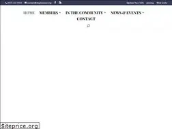 Sites similar to daytonaasr.org