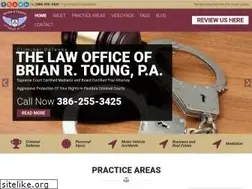 Sites similar to daytonabeachdui.com