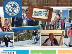 Sites similar to daytonabeachskiclub.com
