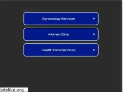 Sites similar to daytonabeachwomenscenter.com