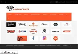 Sites similar to daytonabikes.net