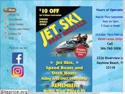 Sites similar to daytonaboat.com