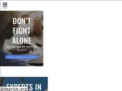 Sites similar to daytonabusinesslawyers.com