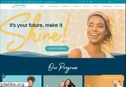 Sites similar to daytonacollege.edu