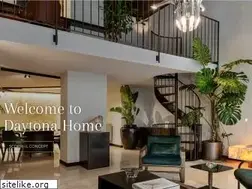 Sites similar to daytonahome.it