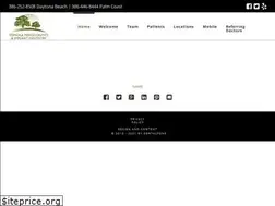 Sites similar to daytonaimplants.com