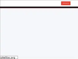 Sites similar to daytonainternetmarketing.com