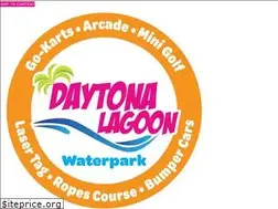Sites similar to daytonalagoon.com