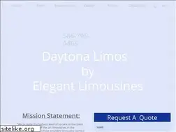 Sites similar to daytonalimos.com