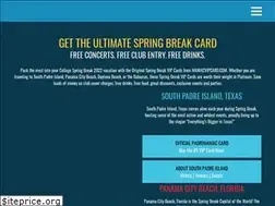 Sites similar to daytonamaniac.com