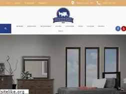 Sites similar to daytonamishfurniture.com