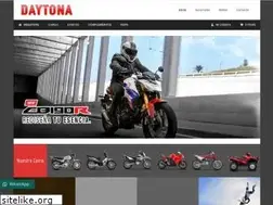Sites similar to daytonamotos.com