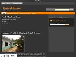 Sites similar to daytonaoffice.com