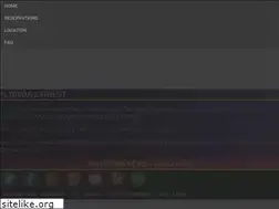 Sites similar to daytonaparasail.com