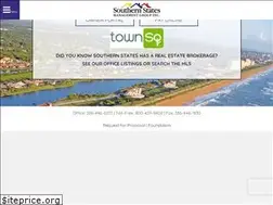 Sites similar to daytonapropertymanagement.com