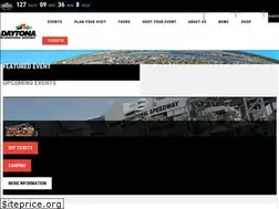 Sites similar to daytonarchives.com