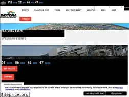 Sites similar to daytonarewards.com