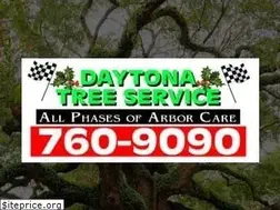 Sites similar to daytonatreeserviceinc.com