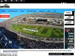 Sites similar to daytonausa.com