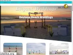 Sites similar to daytonaweddings.info