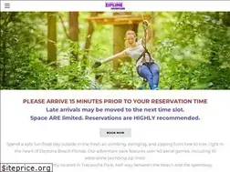 Sites similar to daytonazipline.com