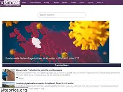 Sites similar to daytonblackbox.com
