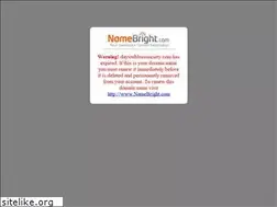 Sites similar to daytonbluessociety.com