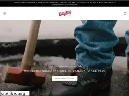 Sites similar to daytonboots.com