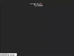Sites similar to daytonbride.com