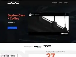 Sites similar to daytoncarsandcoffee.com