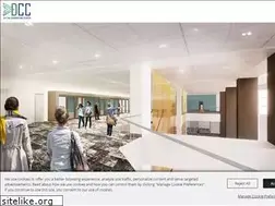 Sites similar to daytonconventioncenter.com