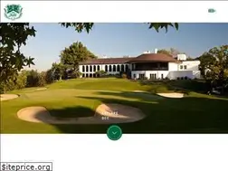 Sites similar to daytoncountryclub.com