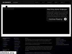 Sites similar to daytoncreate.org