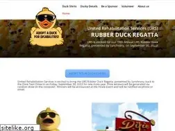Sites similar to daytonducks.com