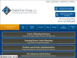 Sites similar to daytonestateplanninglaw.com