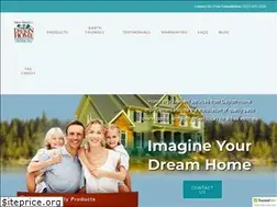 Sites similar to daytonhomeimprovement.com