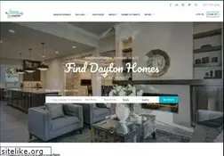 Sites similar to daytonhomesforsale.com