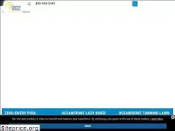 Sites similar to daytonhouse.com
