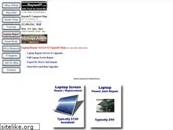 Sites similar to daytonit.com