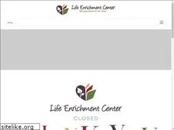 Sites similar to daytonlec.org