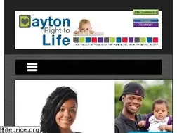 Sites similar to daytonlife.org
