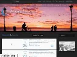 Sites similar to daytonnightout.com